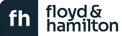 Ga naar de homepagina van Werken bij Floyd &amp; Hamilton